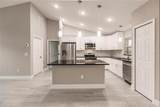 820 Bowman Terrace - Photo 20