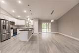 820 Bowman Terrace - Photo 21