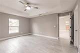 820 Bowman Terrace - Photo 22