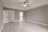 820 Bowman Terrace - Photo 25