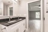 820 Bowman Terrace - Photo 31