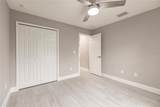 820 Bowman Terrace - Photo 32