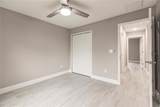 820 Bowman Terrace - Photo 34