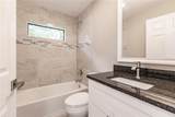 820 Bowman Terrace - Photo 35