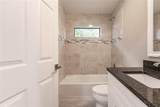 820 Bowman Terrace - Photo 36