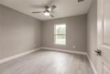 820 Bowman Terrace - Photo 38