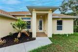820 Bowman Terrace - Photo 4