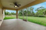 820 Bowman Terrace - Photo 42