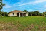 820 Bowman Terrace - Photo 43