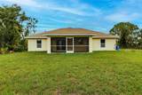 820 Bowman Terrace - Photo 44