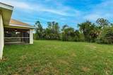 820 Bowman Terrace - Photo 45
