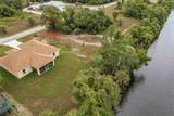 820 Bowman Terrace - Photo 46