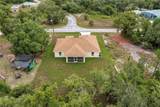820 Bowman Terrace - Photo 47