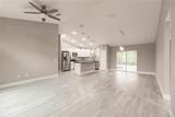 820 Bowman Terrace - Photo 5