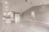 820 Bowman Terrace - Photo 6