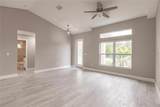 820 Bowman Terrace - Photo 7