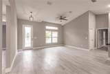 820 Bowman Terrace - Photo 8