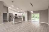 820 Bowman Terrace - Photo 9