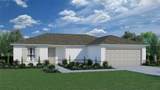 16406 55TH COURT Road - Photo 1