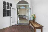 17844 Hibiscus Cove Court - Photo 2