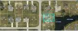 3321 15TH Place - Photo 1