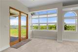 37461 Washington Loop Road - Photo 10