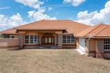 37461 Washington Loop Road - Photo 13