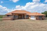 37461 Washington Loop Road - Photo 14