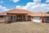 37461 Washington Loop Road - Photo 15