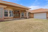 37461 Washington Loop Road - Photo 16