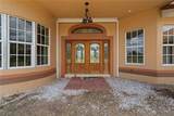 37461 Washington Loop Road - Photo 17