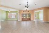 37461 Washington Loop Road - Photo 18