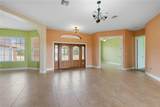 37461 Washington Loop Road - Photo 19