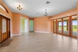 37461 Washington Loop Road - Photo 20