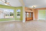 37461 Washington Loop Road - Photo 21