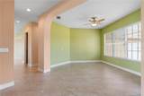37461 Washington Loop Road - Photo 22