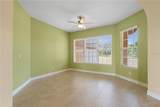 37461 Washington Loop Road - Photo 23