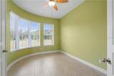 37461 Washington Loop Road - Photo 24