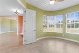 37461 Washington Loop Road - Photo 25