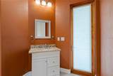 37461 Washington Loop Road - Photo 26