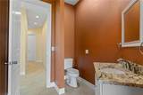 37461 Washington Loop Road - Photo 27