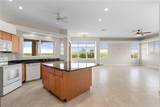 37461 Washington Loop Road - Photo 28