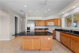 37461 Washington Loop Road - Photo 29