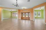 37461 Washington Loop Road - Photo 3