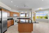 37461 Washington Loop Road - Photo 30