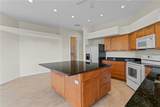 37461 Washington Loop Road - Photo 31