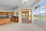 37461 Washington Loop Road - Photo 32