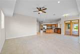 37461 Washington Loop Road - Photo 33