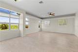 37461 Washington Loop Road - Photo 34
