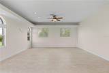 37461 Washington Loop Road - Photo 35